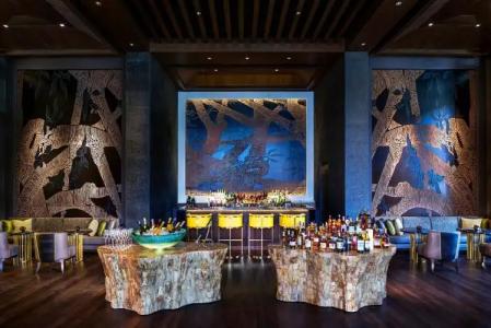 The St. Regis Langkawi - 34