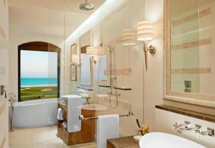 The St. Regis Saadiyat Island Resort, Abu Dhabi - 59