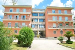 Lian Room B&B, Caserta