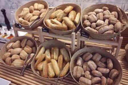 Ohtels Belvedere - 11