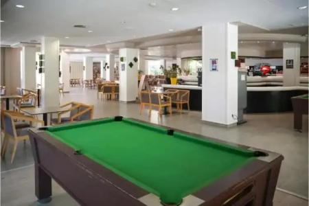 Ohtels Belvedere - 17