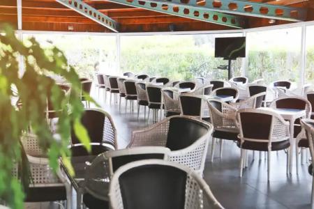 Ohtels Belvedere - 25