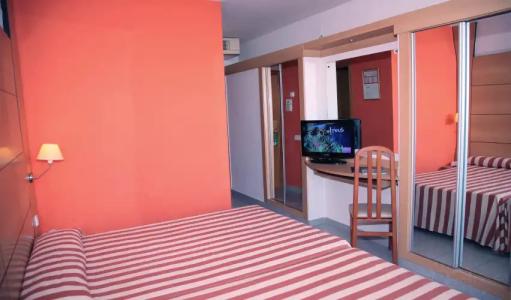 Ohtels Belvedere - 5