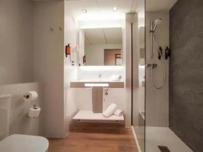 Ohtels Belvedere - 9