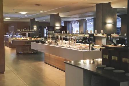 Ohtels Belvedere - 26