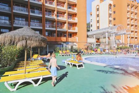 Ohtels Belvedere - 20