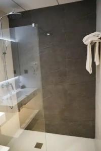 Ohtels Belvedere - 10