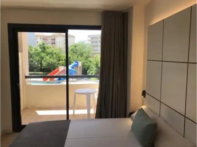 Ohtels Belvedere - 7