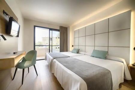 Ohtels Belvedere - 3