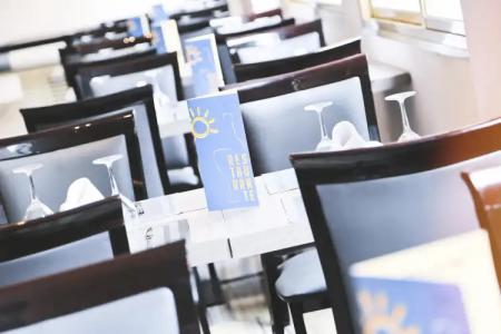 Ohtels Belvedere - 23