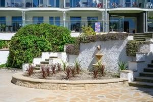 Albatros Family Apart-hotel, Salou