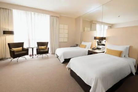 Centro Al Manhal by Rotana - 119