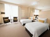 Family Connecting Quadruple room