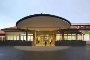 Sankt Andreasberg - Hotels