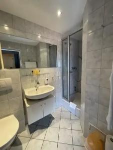 Rock Resort Sankt Andreasberg - 7