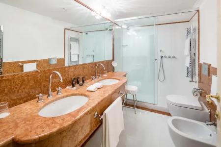 Baglioni Luna - The Leadings of the World - 25