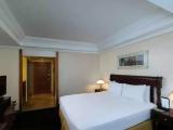 Double room with ocean view