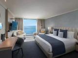 Premium Double room oceanfront