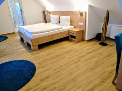 - Stadtvilla Central - 28