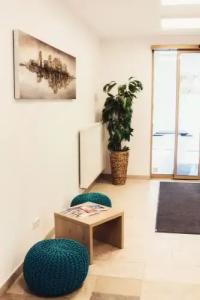 - Stadtvilla Central - 15