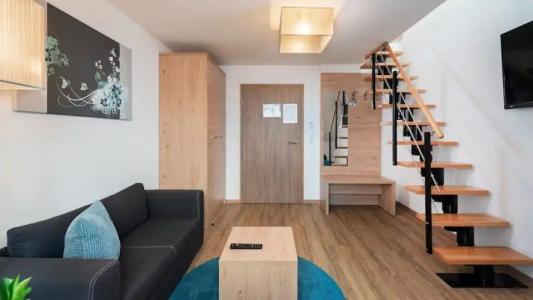 - Stadtvilla Central - 37