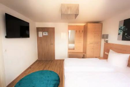 - Stadtvilla Central - 41