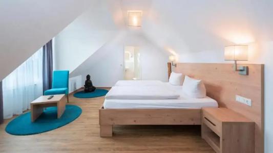 - Stadtvilla Central - 32