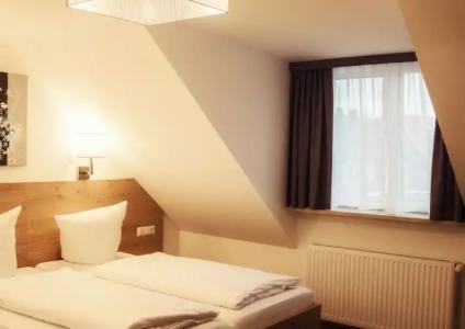 - Stadtvilla Central - 40