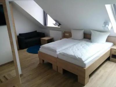 - Stadtvilla Central - 43