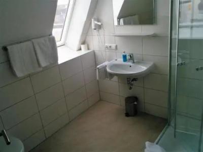 - Stadtvilla Central - 31