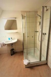 - Stadtvilla Central - 34