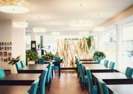 - Stadtvilla Central - 20