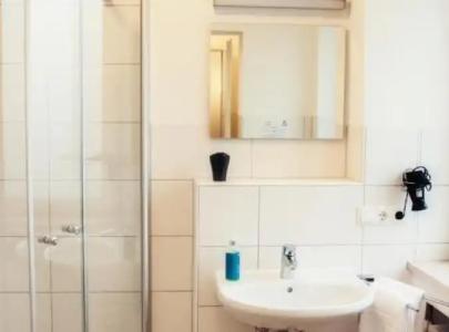 - Stadtvilla Central - 7