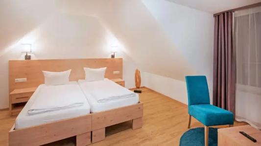 - Stadtvilla Central - 36