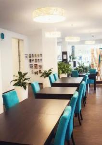 - Stadtvilla Central - 22