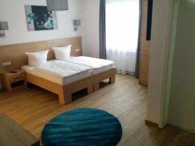 - Stadtvilla Central - 3