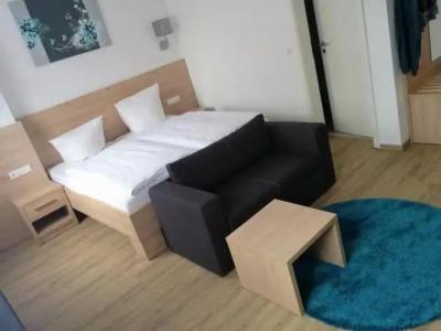 - Stadtvilla Central - 44