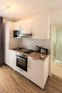 - Stadtvilla Central - 23