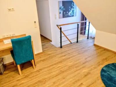 - Stadtvilla Central - 30