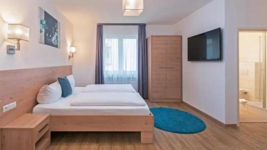 - Stadtvilla Central - 60