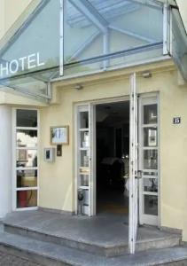 am Theater