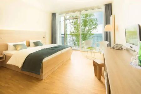 StrandSenftenberger See - 13