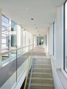 StrandSenftenberger See - 26