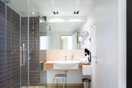 StrandSenftenberger See - 30