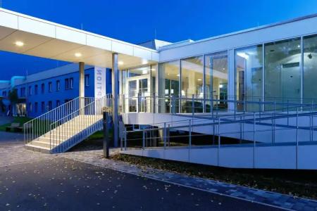 StrandSenftenberger See - 32