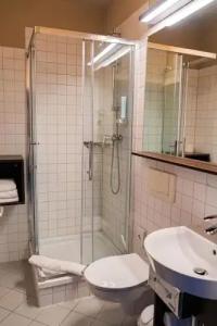 StrandSenftenberger See - 35