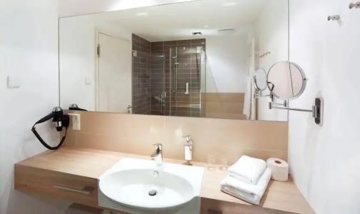 StrandSenftenberger See - 21