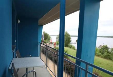 StrandSenftenberger See - 40