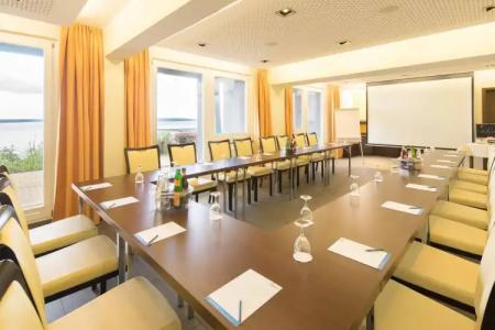 StrandSenftenberger See - 20