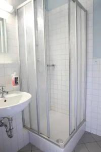 StrandSenftenberger See - 10